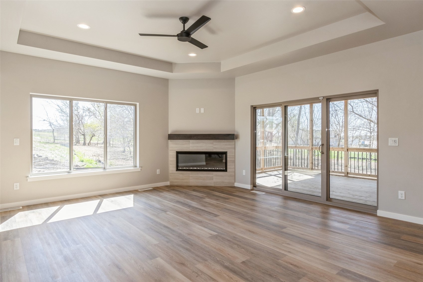 3110 Sunflower Lane Ely IA 52227