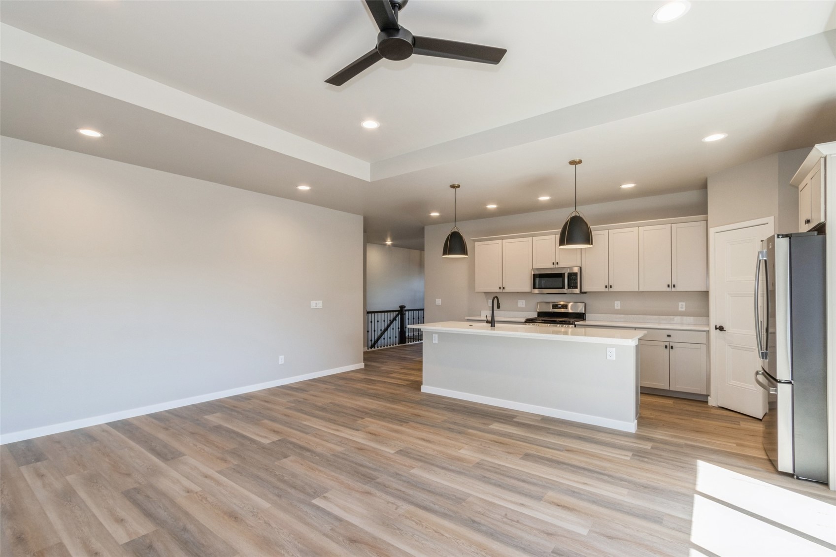 3110 Sunflower Lane Ely IA 52227