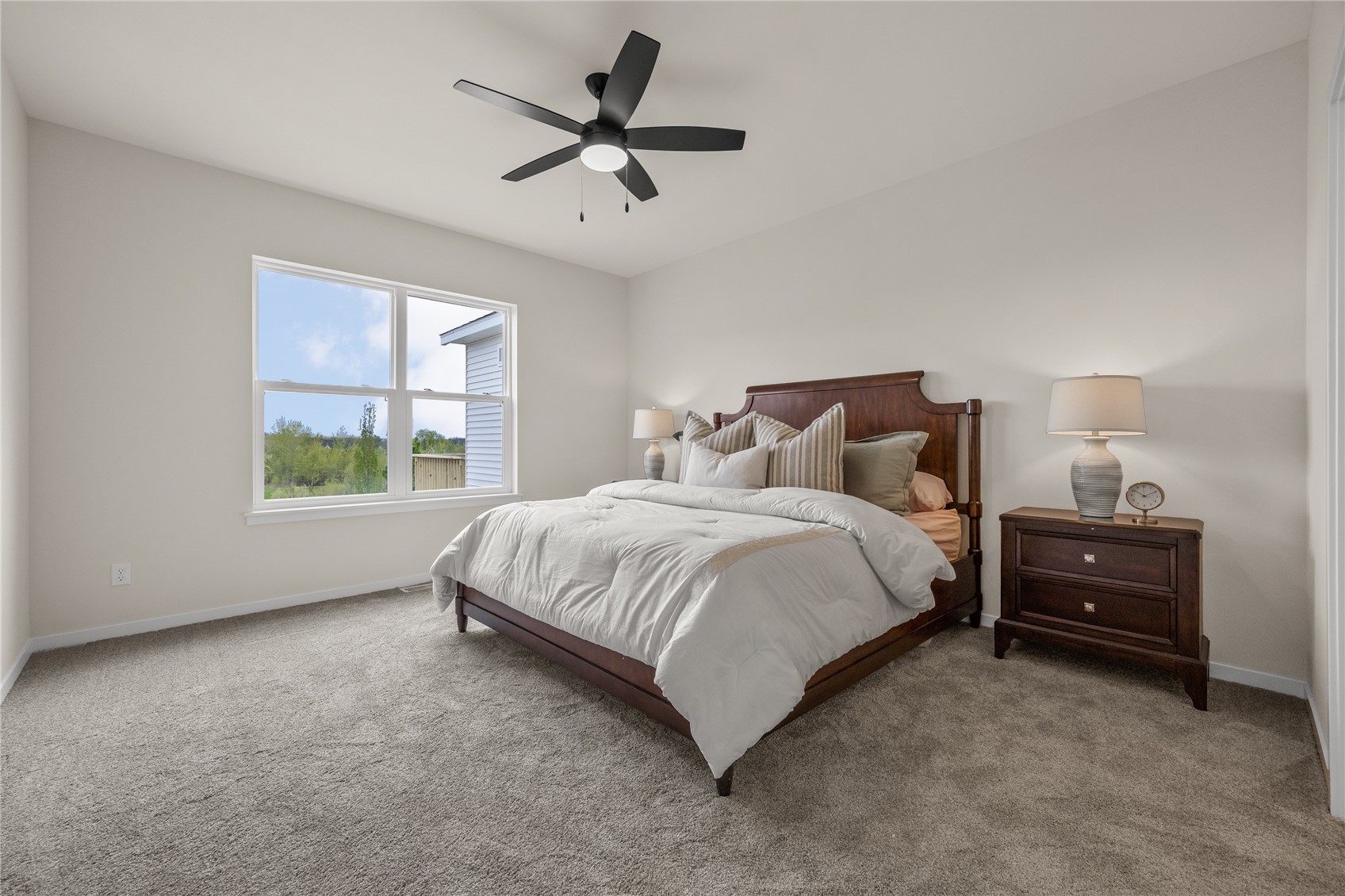 3078 Royal Oak Ridge Road Marion IA 52302