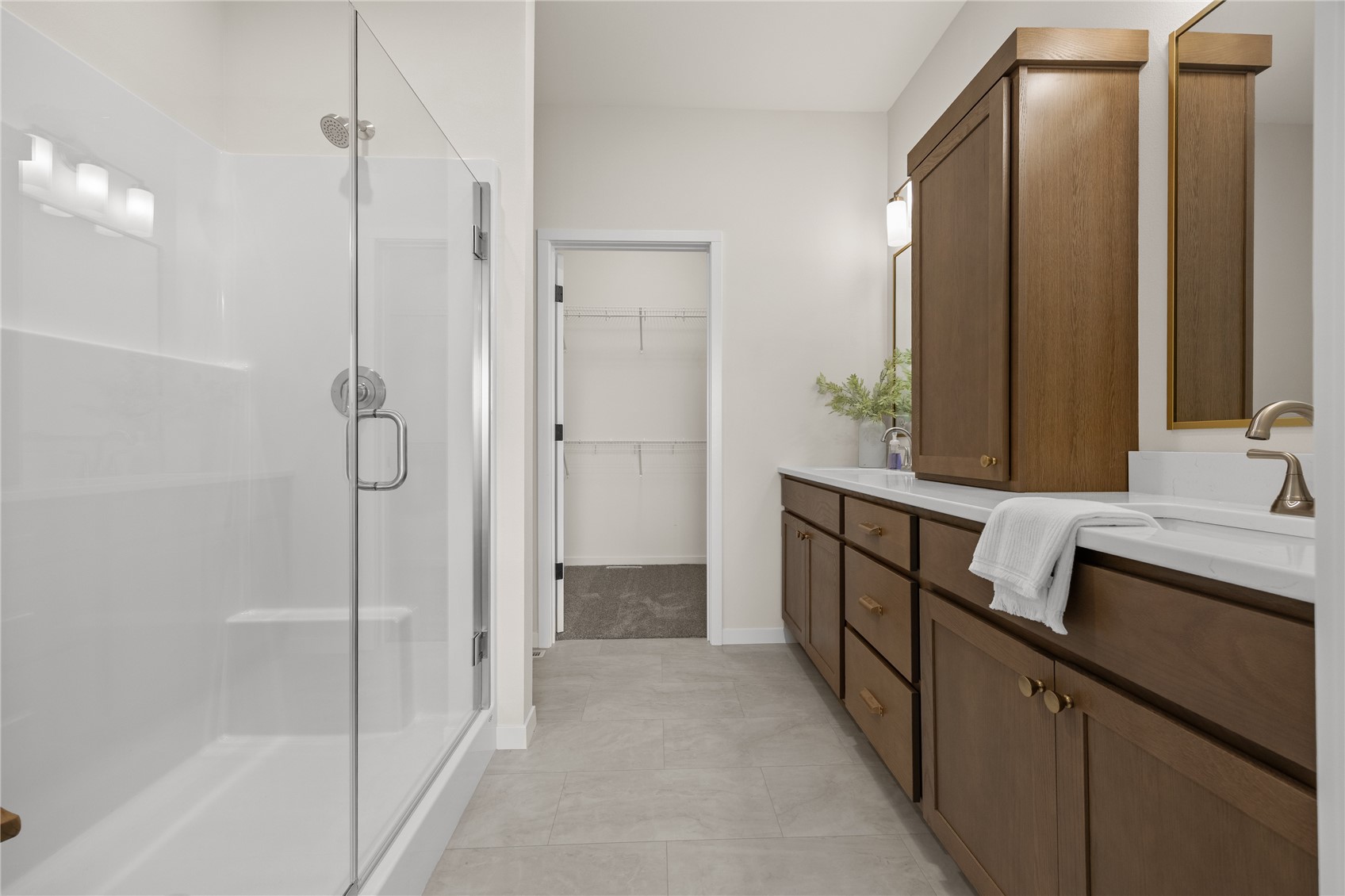 3078 Royal Oak Ridge Road Marion IA 52302