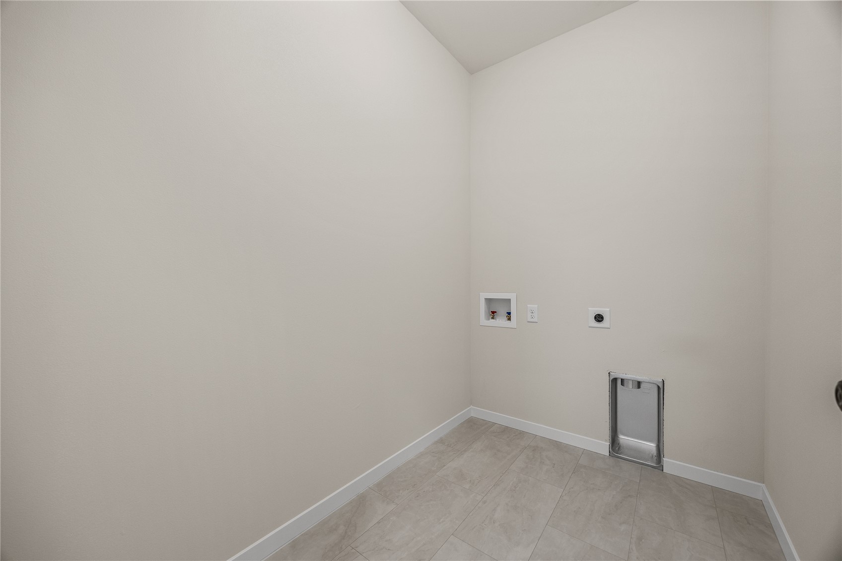 3078 Royal Oak Ridge Road Marion IA 52302