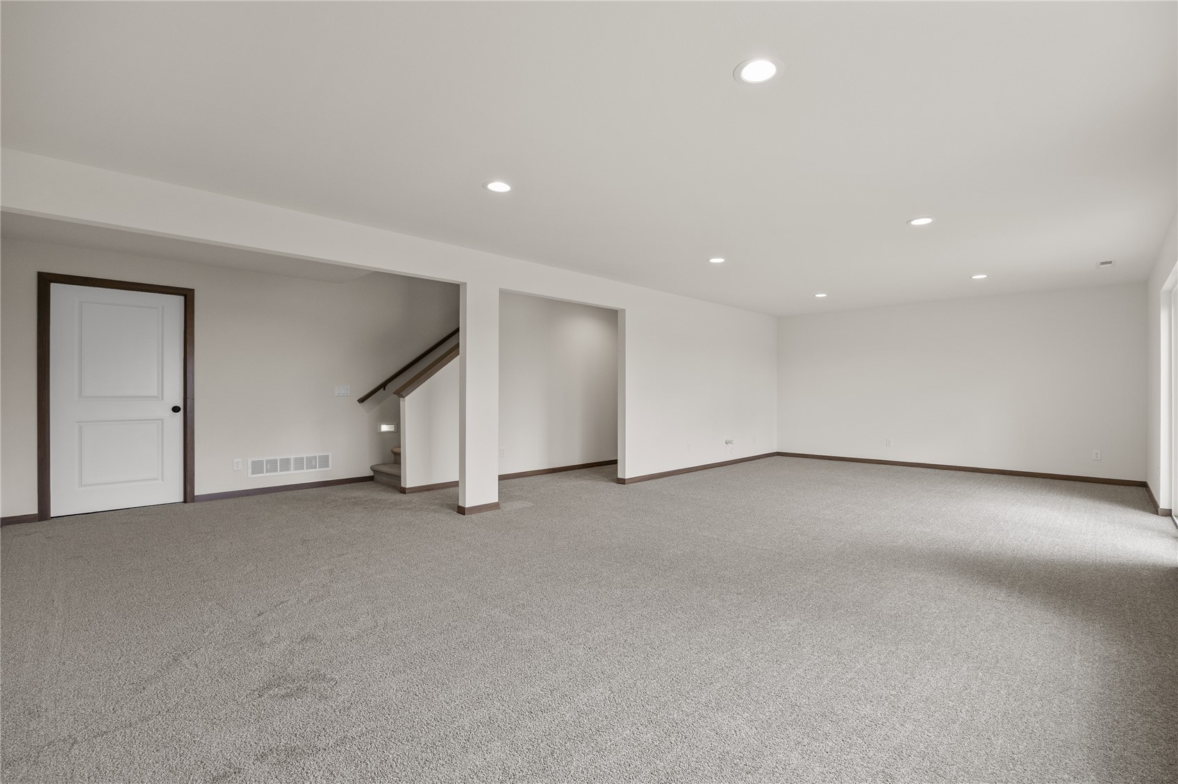 3078 Royal Oak Ridge Road Marion IA 52302