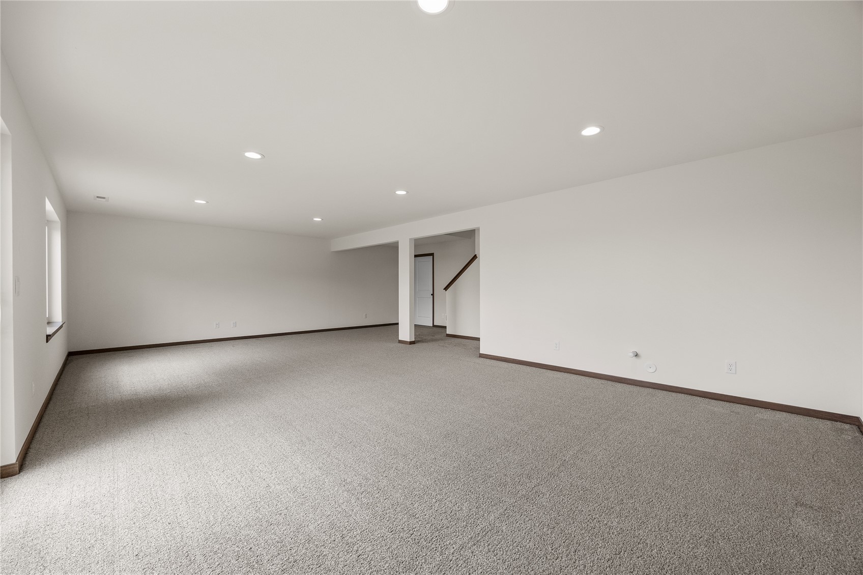 3078 Royal Oak Ridge Road Marion IA 52302