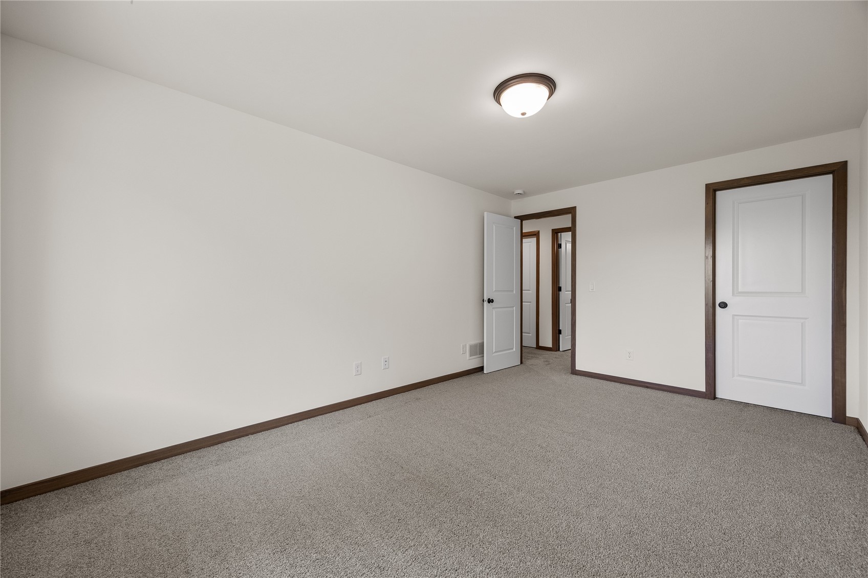 3078 Royal Oak Ridge Road Marion IA 52302