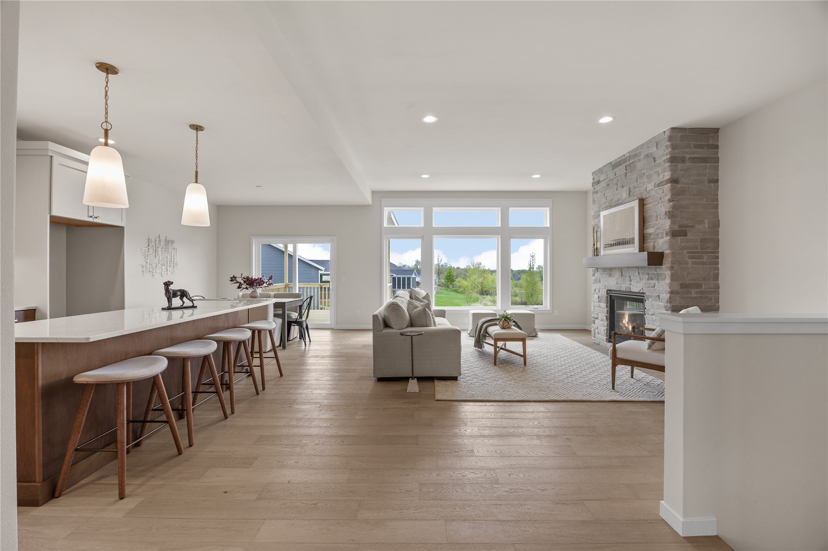 3078 Royal Oak Ridge Road Marion IA 52302