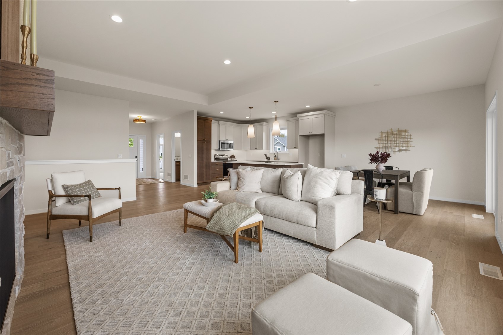 3078 Royal Oak Ridge Road Marion IA 52302