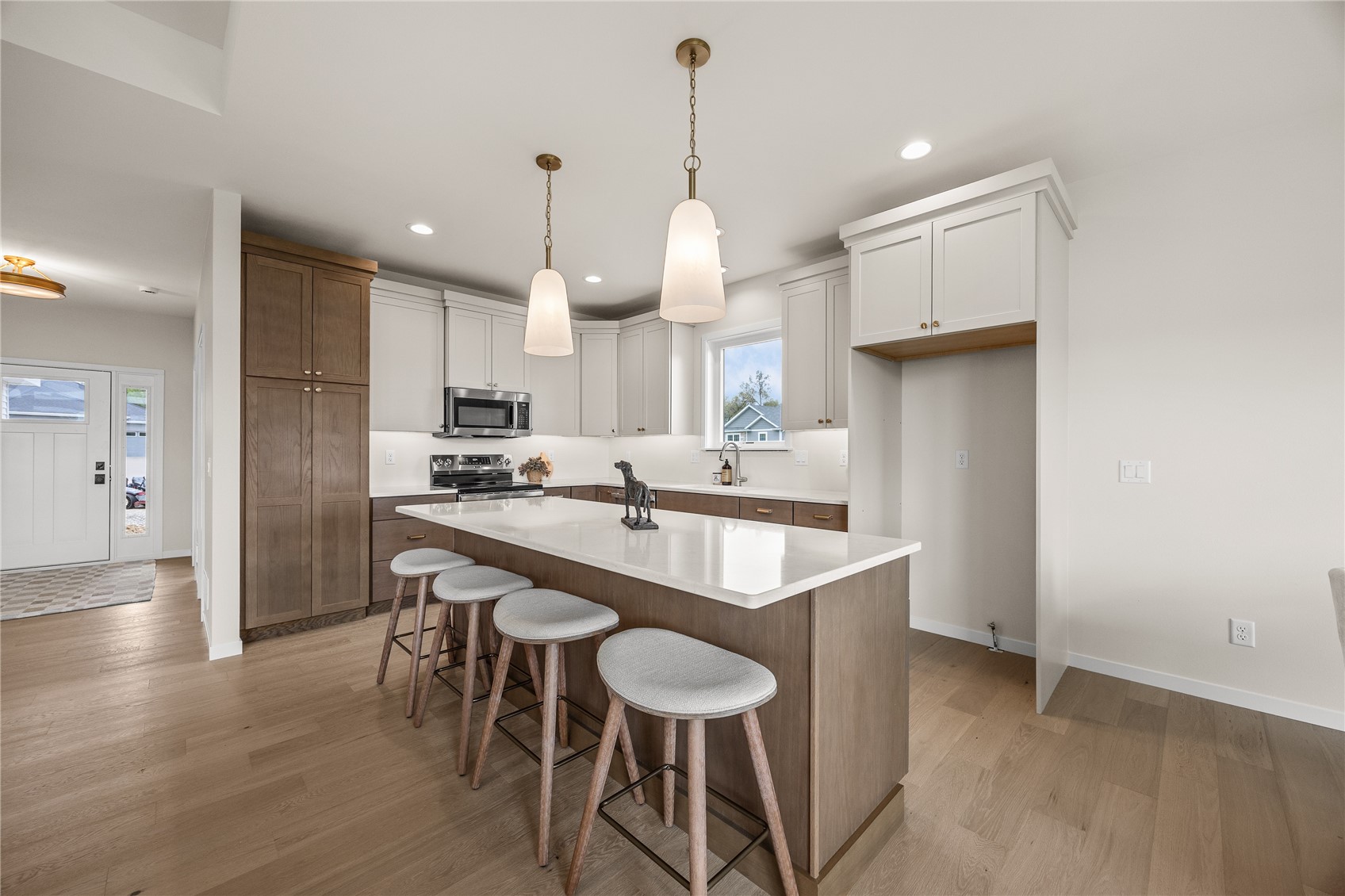 3078 Royal Oak Ridge Road Marion IA 52302