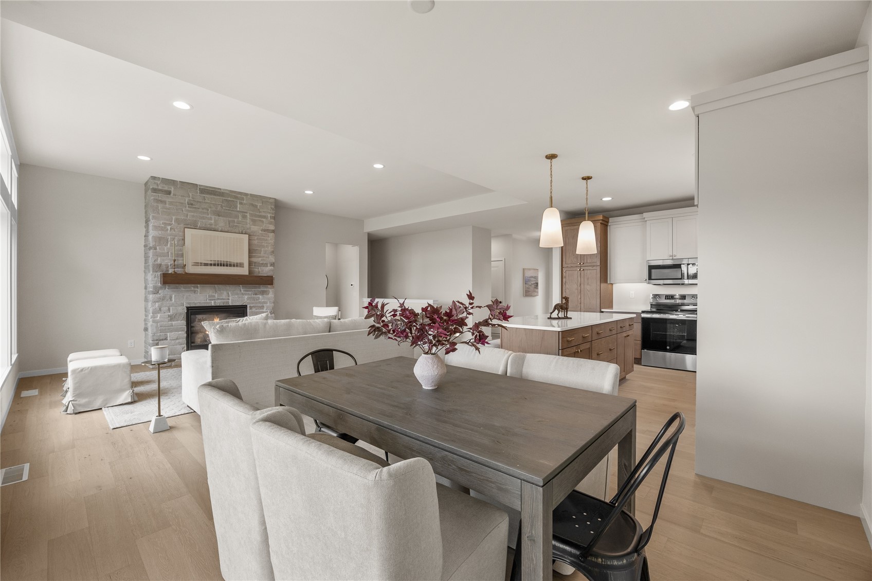 3078 Royal Oak Ridge Road Marion IA 52302