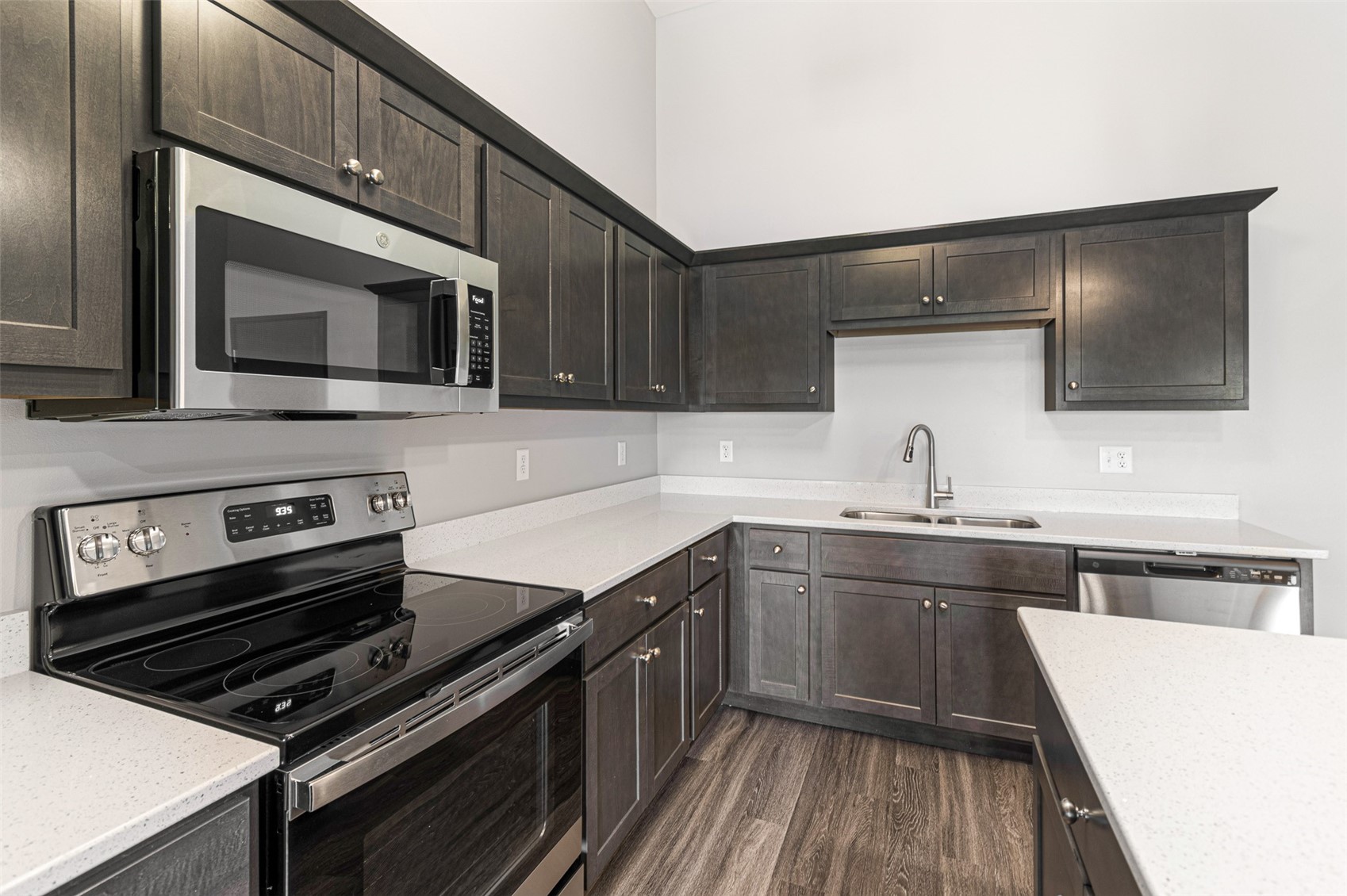 2877 Spring Rose Circle Coralville IA 52241