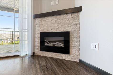 2877 Spring Rose Circle Coralville IA 52241