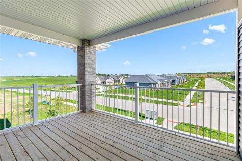 2877 Spring Rose Circle Coralville IA 52241