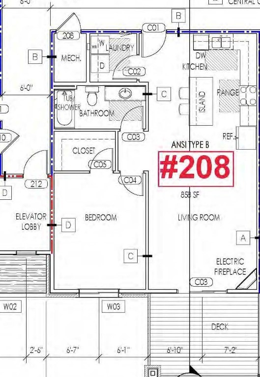 2877 Spring Rose Circle Coralville IA 52241