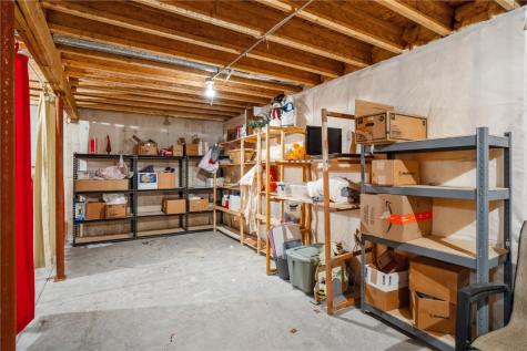 1071 74th Street NE Cedar Rapids IA 52402