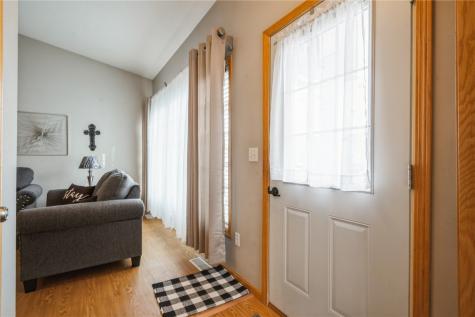 1071 74th Street NE Cedar Rapids IA 52402