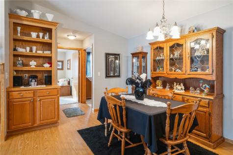 1071 74th Street NE Cedar Rapids IA 52402