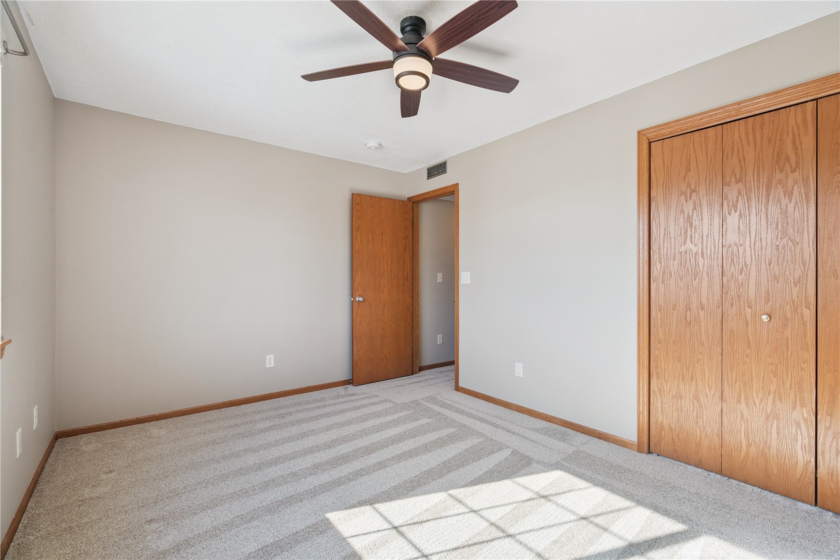 3120 Wilson Avenue SW Cedar Rapids IA 52404