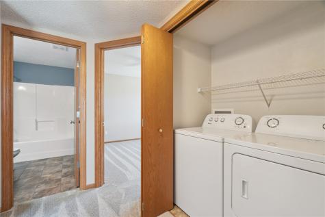 3120 Wilson Avenue SW Cedar Rapids IA 52404