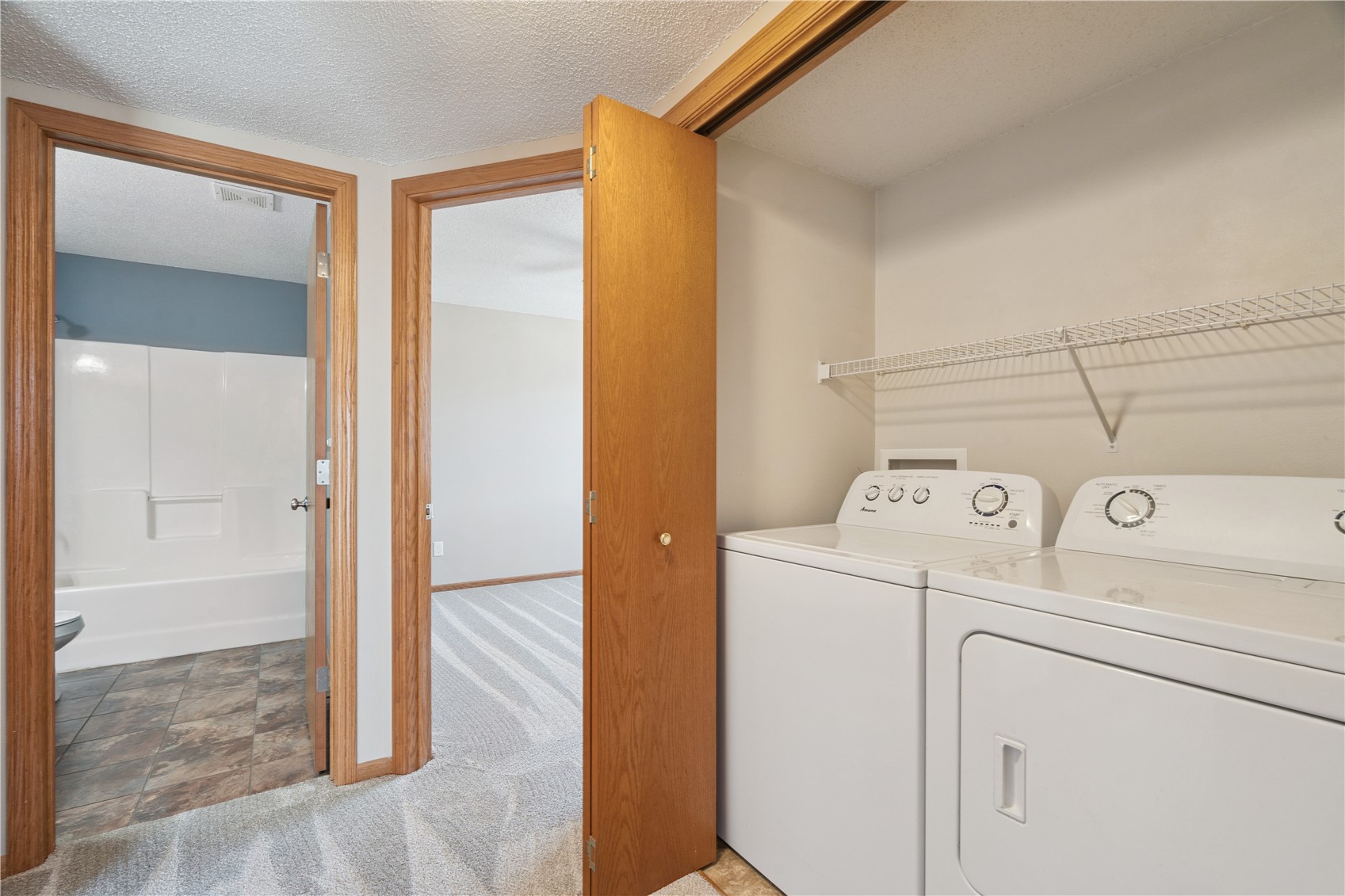 3120 Wilson Avenue SW Cedar Rapids IA 52404