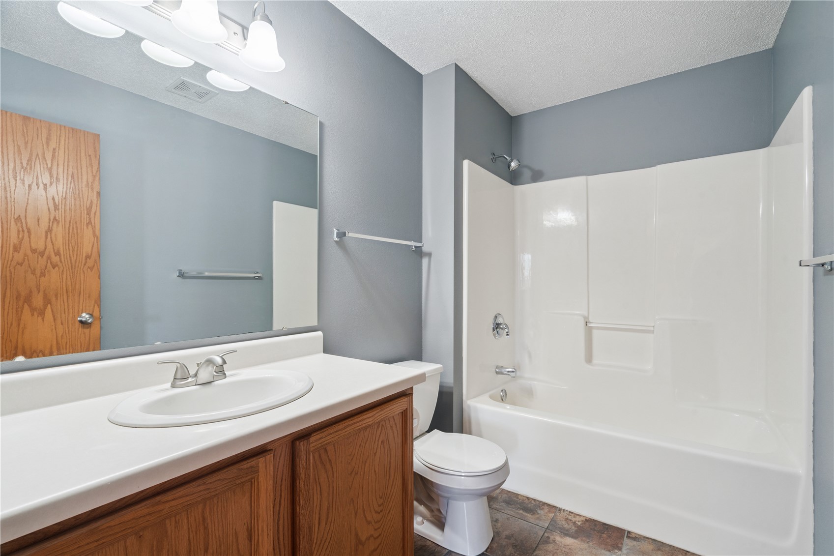 3120 Wilson Avenue SW Cedar Rapids IA 52404