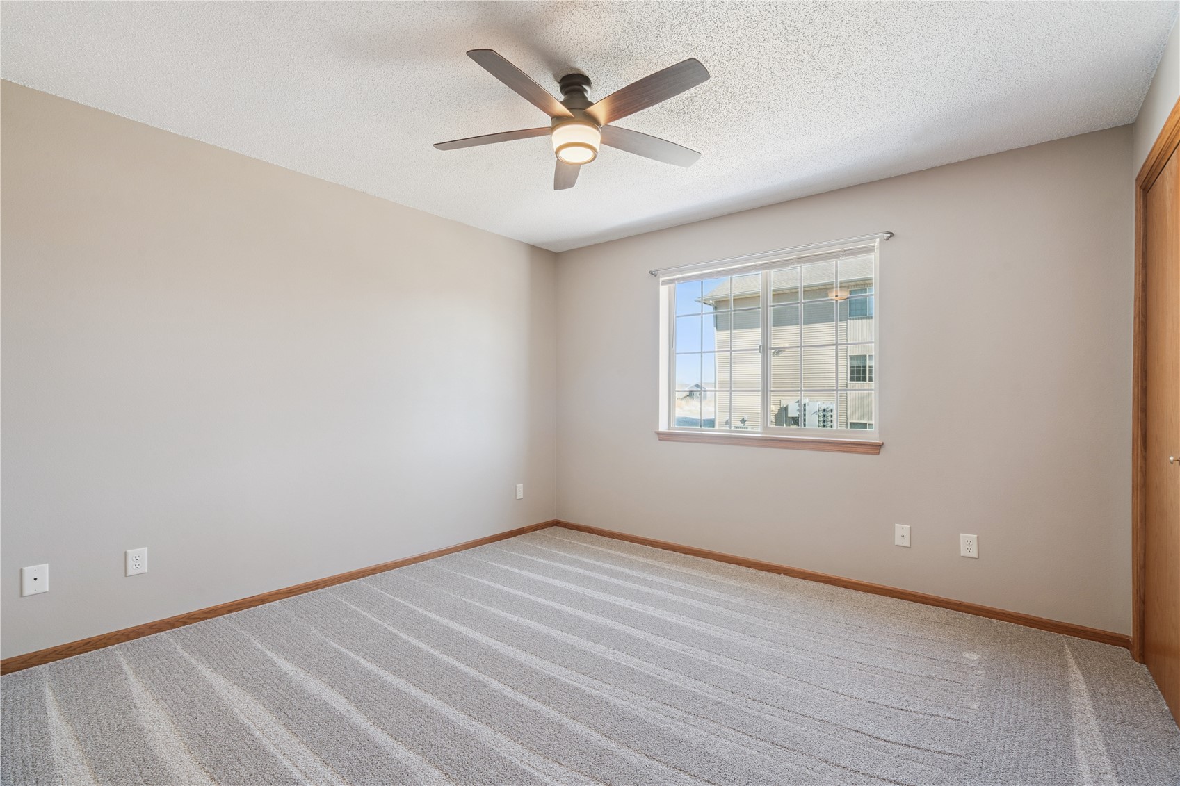 3120 Wilson Avenue SW Cedar Rapids IA 52404
