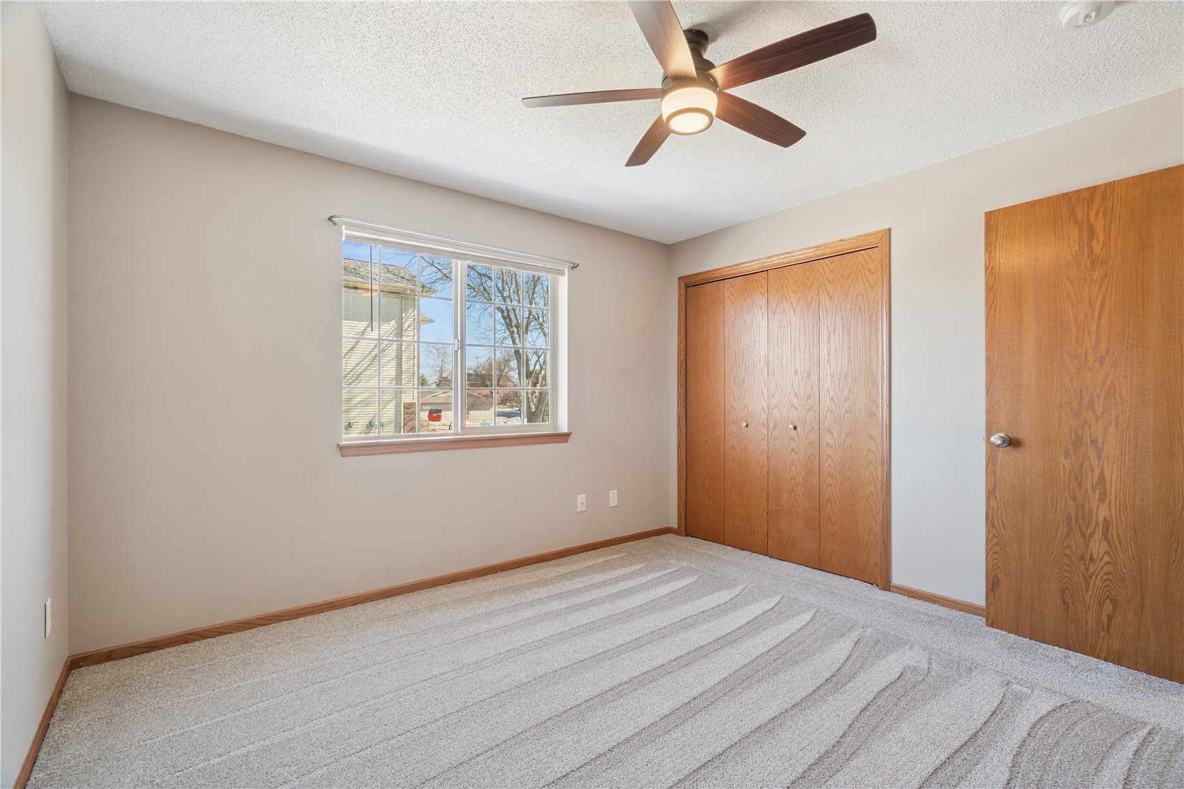 3120 Wilson Avenue SW Cedar Rapids IA 52404