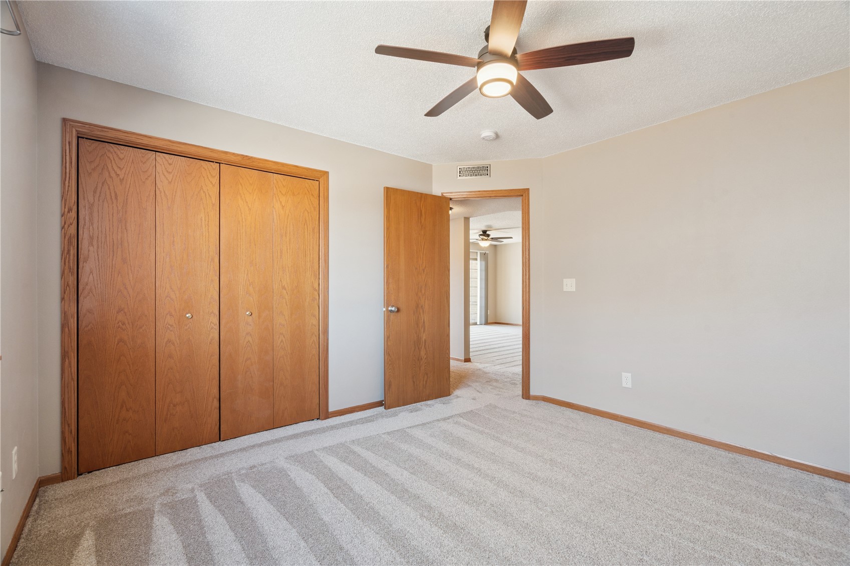3120 Wilson Avenue SW Cedar Rapids IA 52404