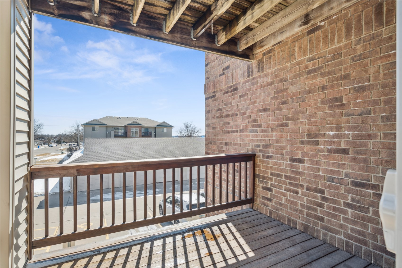 3120 Wilson Avenue SW Cedar Rapids IA 52404