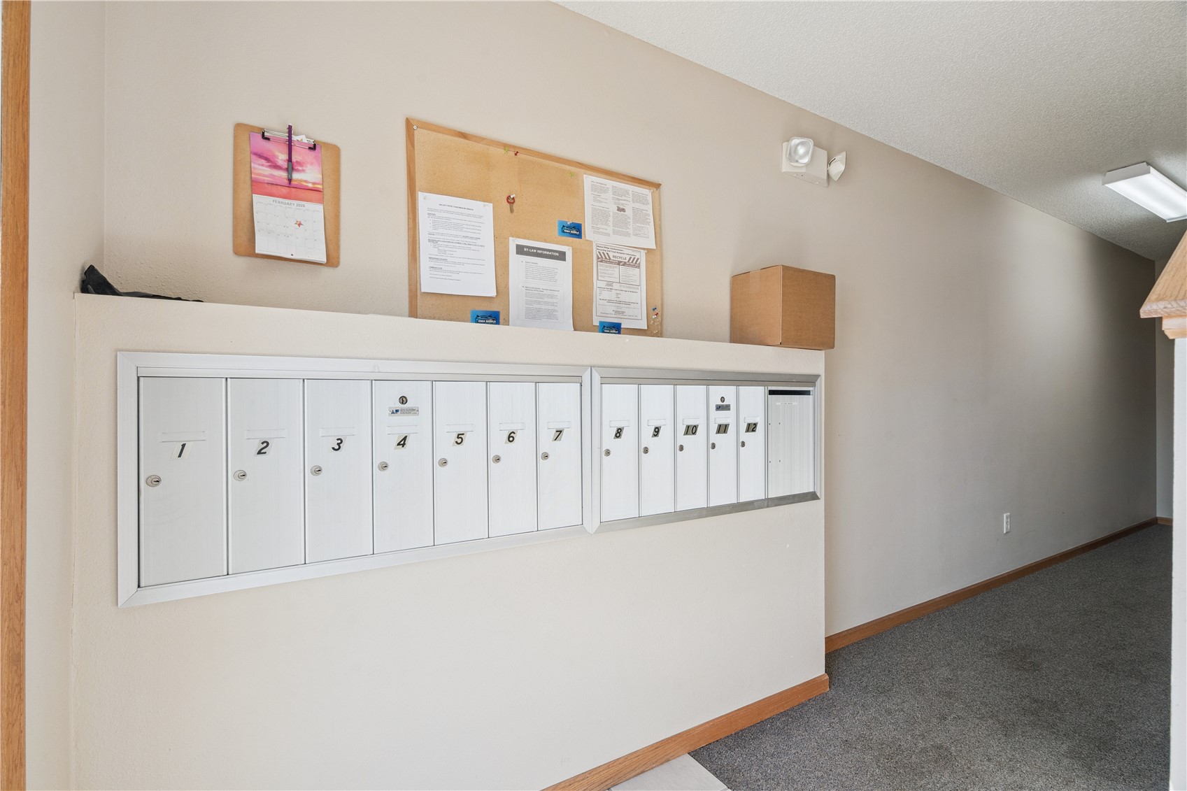 3120 Wilson Avenue SW Cedar Rapids IA 52404