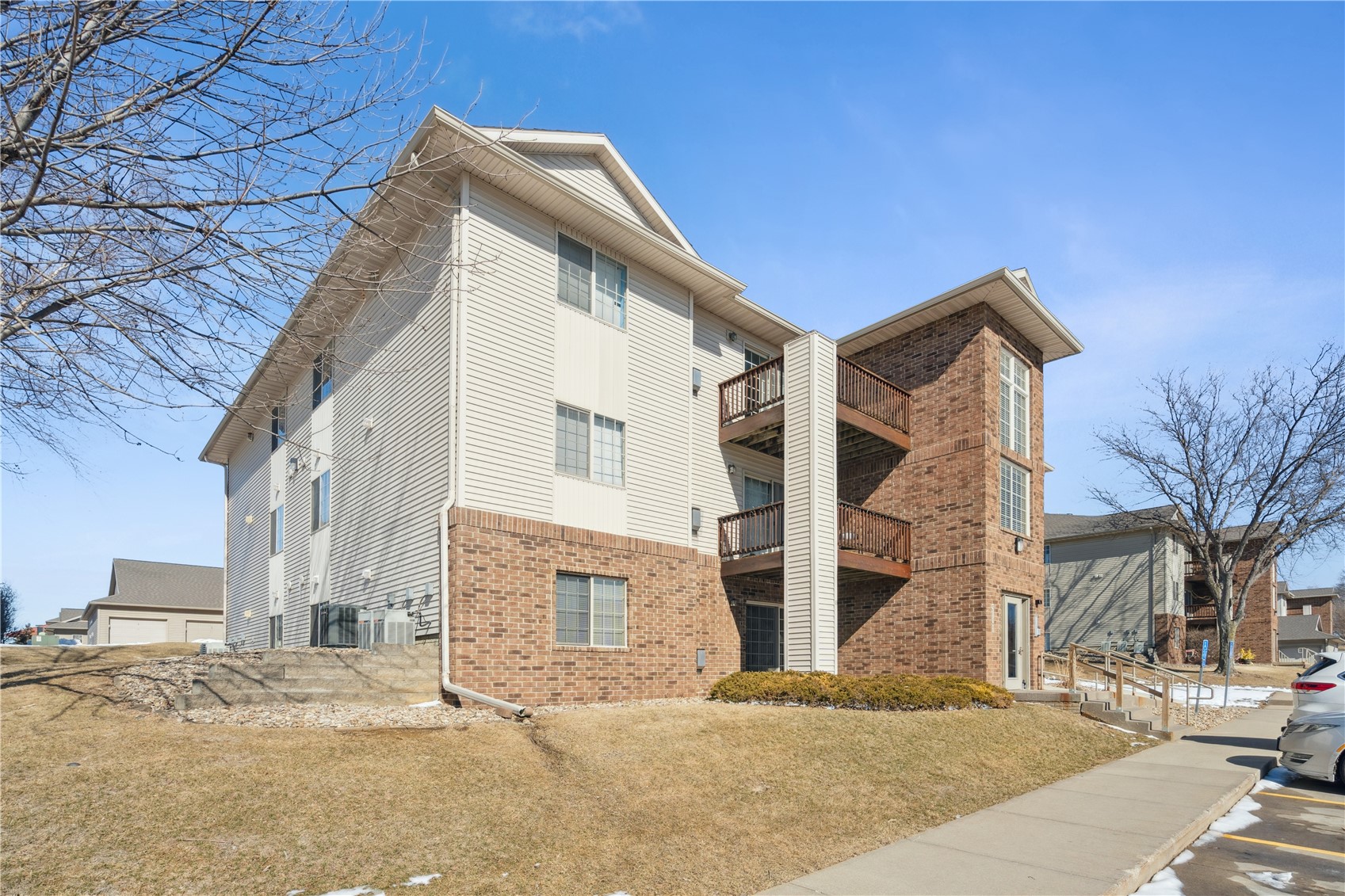 3120 Wilson Avenue SW Cedar Rapids IA 52404