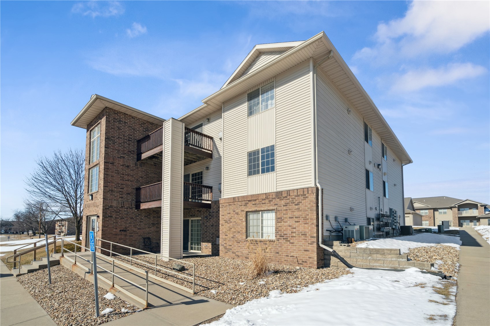 3120 Wilson Avenue SW Cedar Rapids IA 52404
