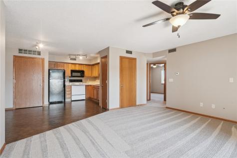 3120 Wilson Avenue SW Cedar Rapids IA 52404
