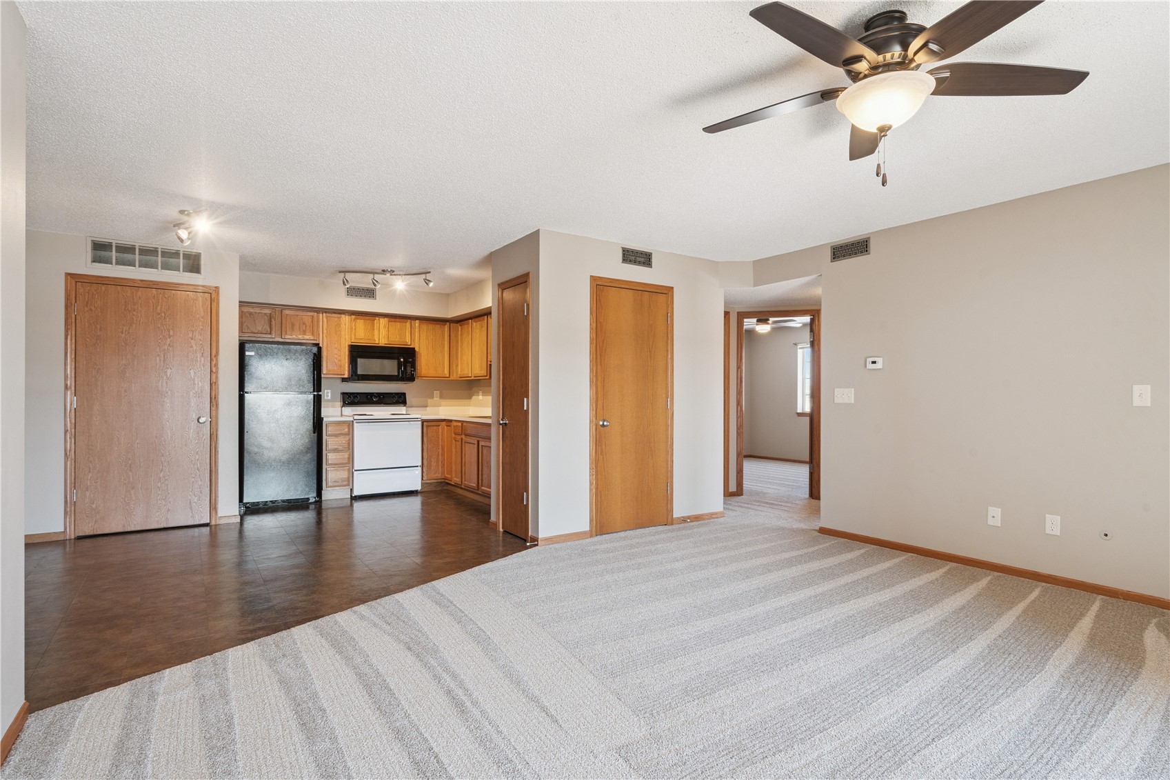 3120 Wilson Avenue SW Cedar Rapids IA 52404