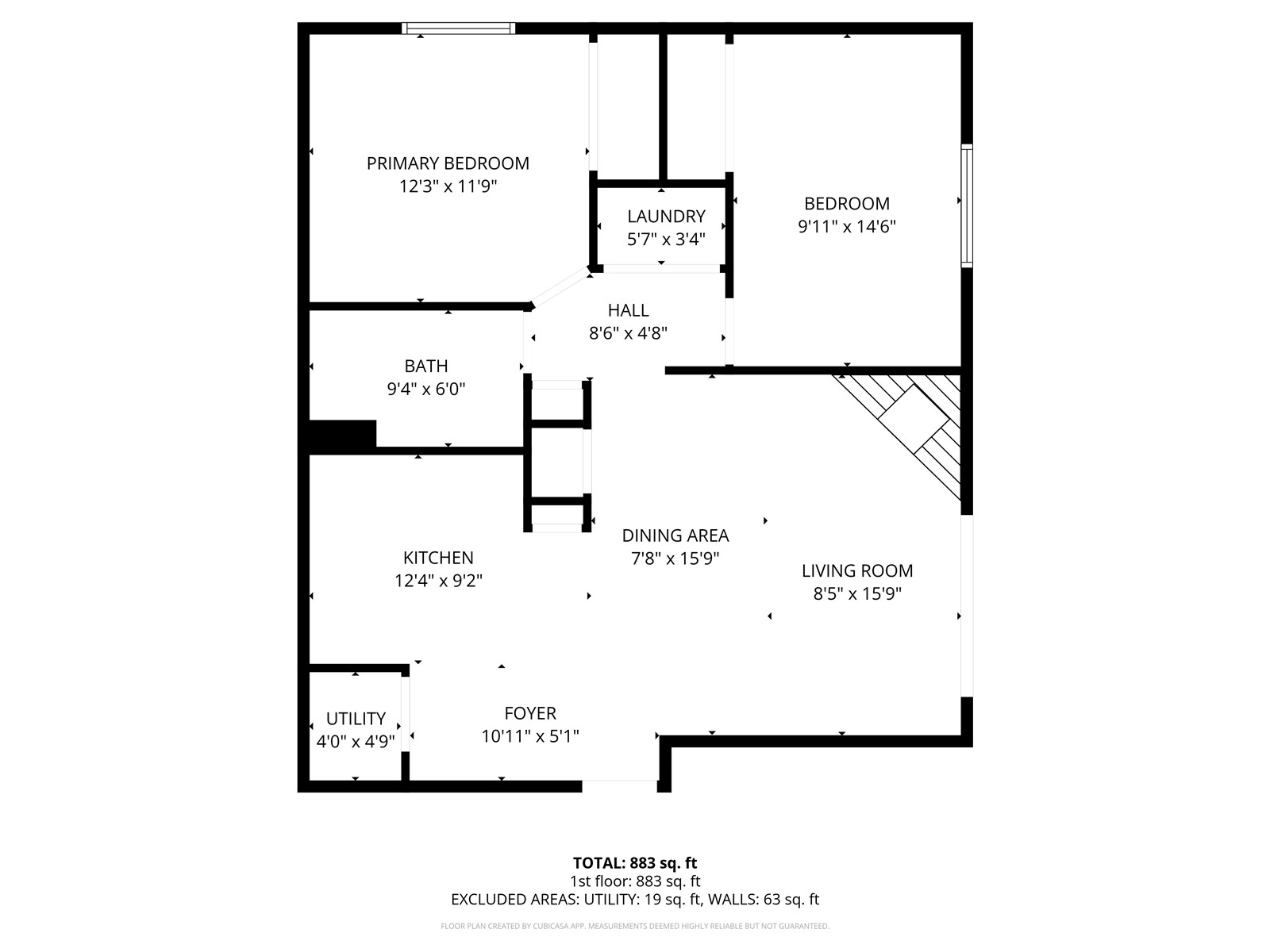 3120 Wilson Avenue SW Cedar Rapids IA 52404