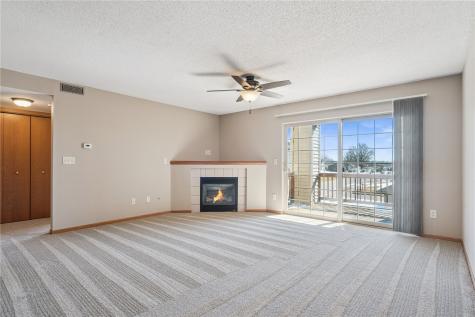 3120 Wilson Avenue SW Cedar Rapids IA 52404