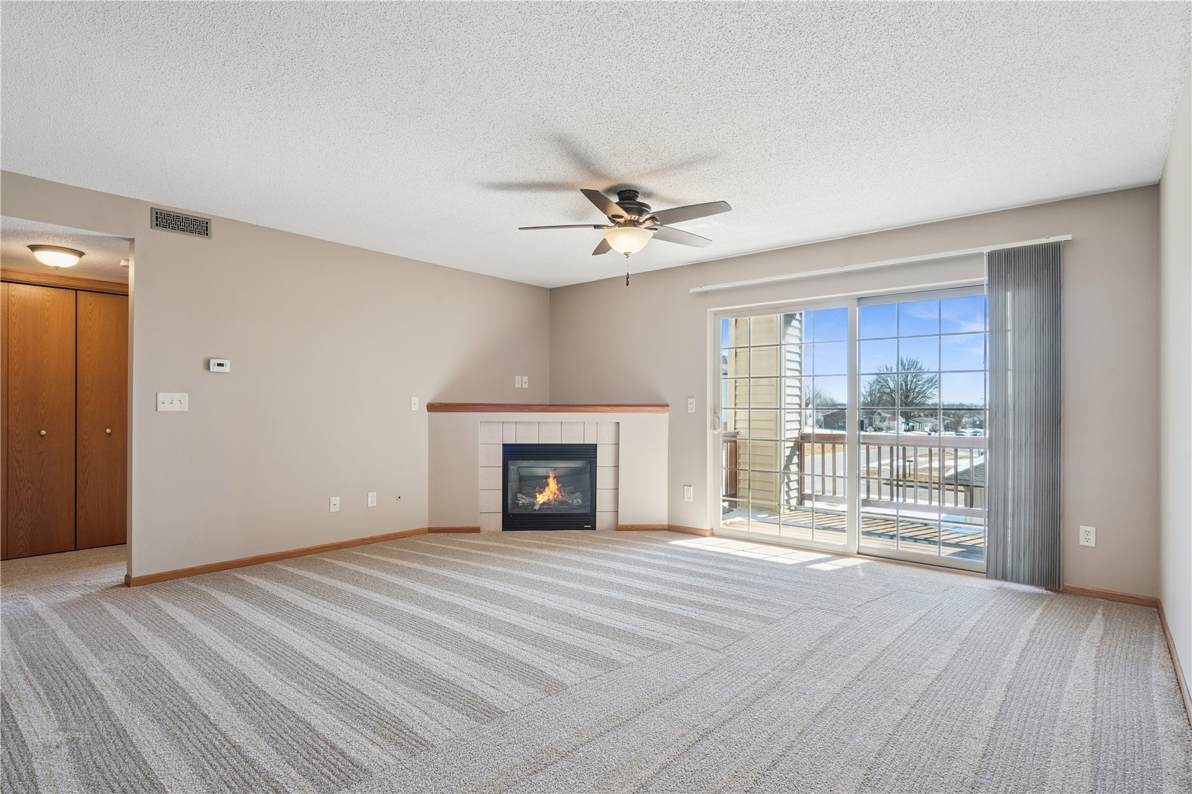 3120 Wilson Avenue SW Cedar Rapids IA 52404