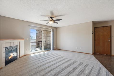 3120 Wilson Avenue SW Cedar Rapids IA 52404
