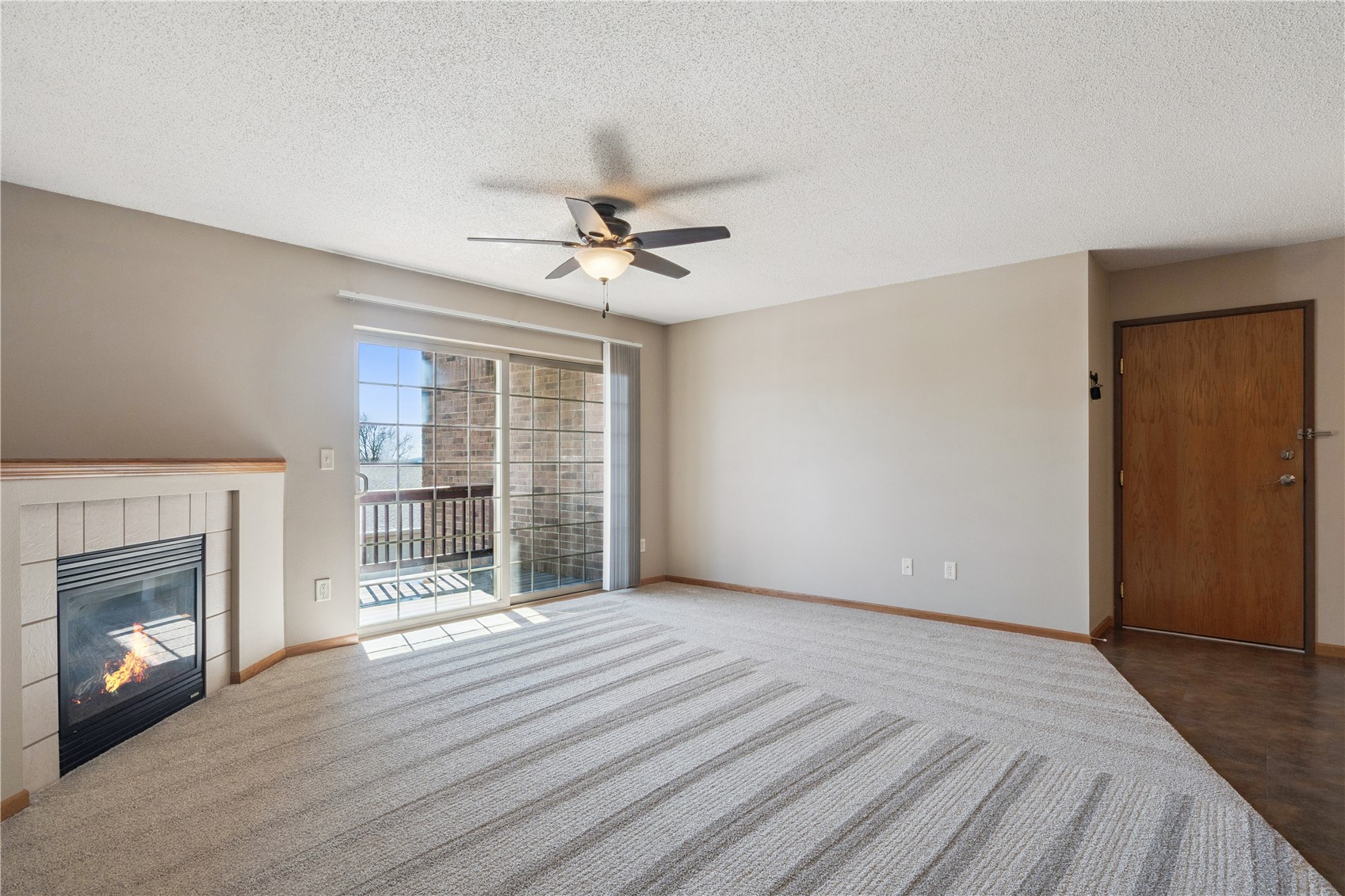 3120 Wilson Avenue SW Cedar Rapids IA 52404
