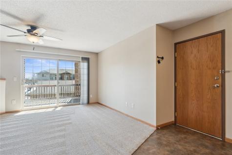 3120 Wilson Avenue SW Cedar Rapids IA 52404