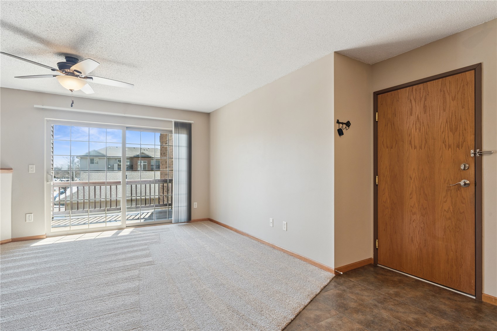 3120 Wilson Avenue SW Cedar Rapids IA 52404
