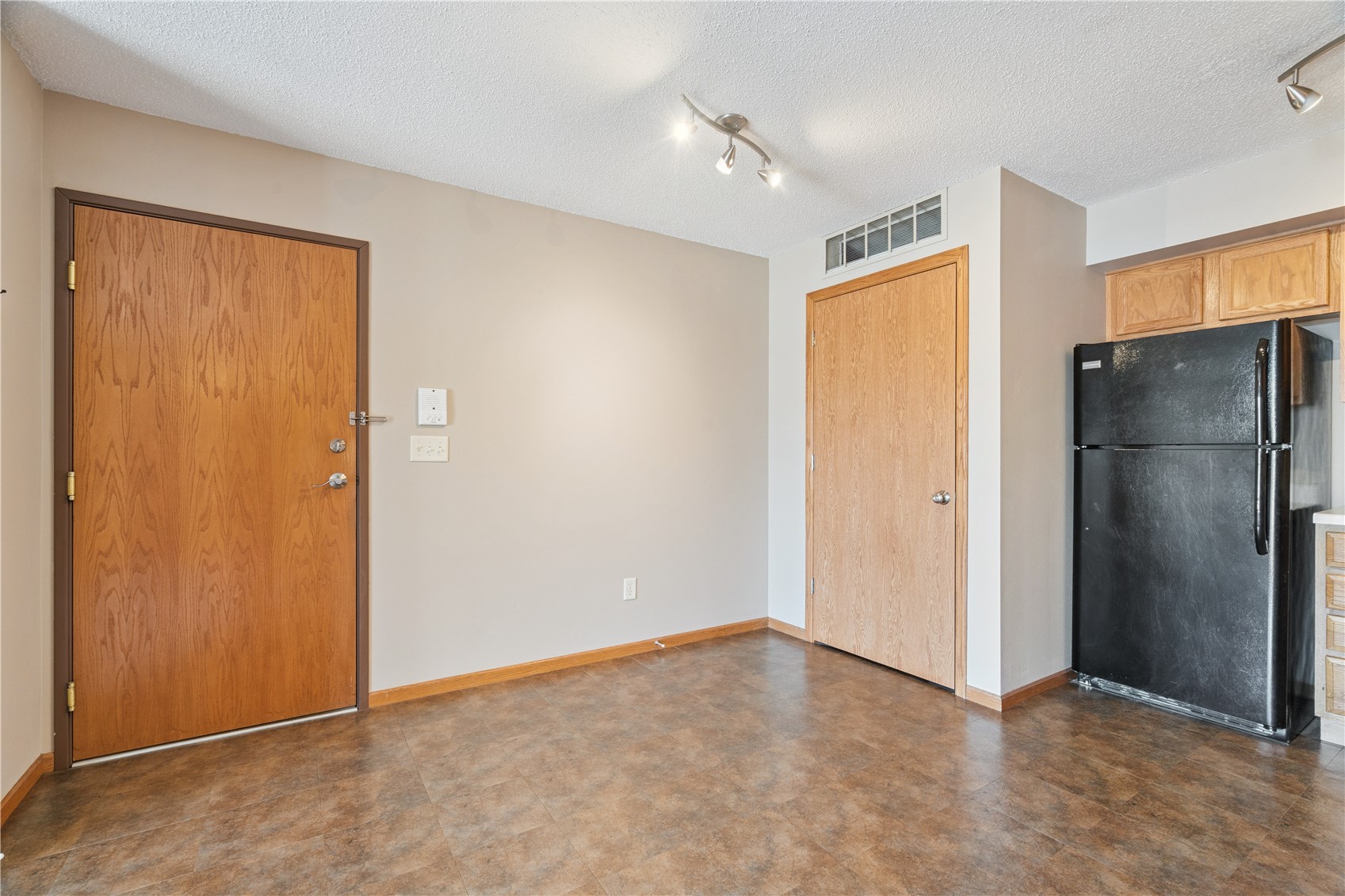 3120 Wilson Avenue SW Cedar Rapids IA 52404