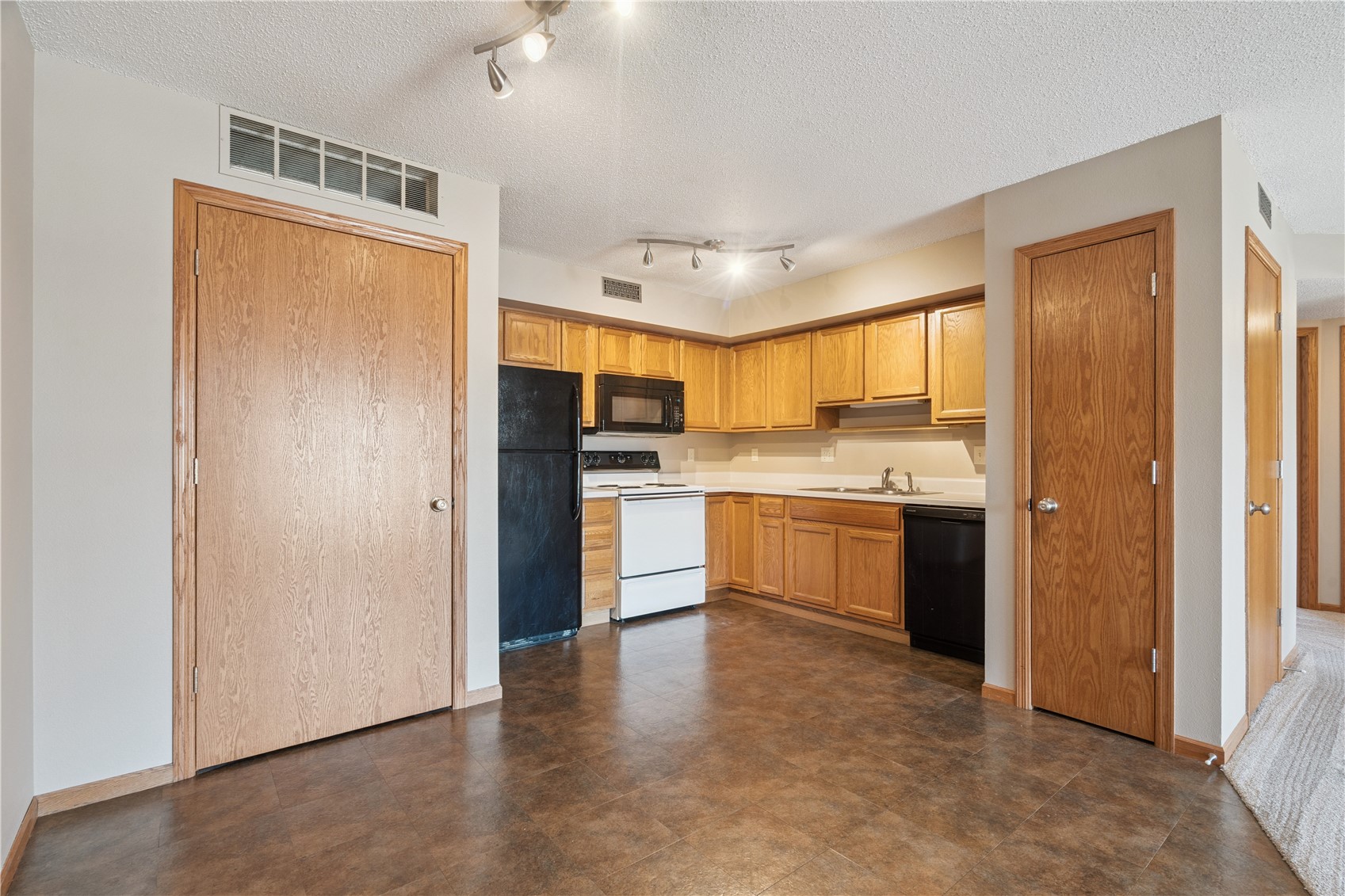 3120 Wilson Avenue SW Cedar Rapids IA 52404
