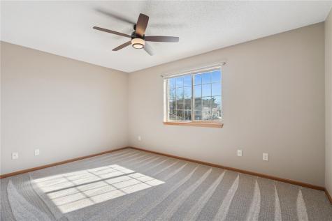 3120 Wilson Avenue SW Cedar Rapids IA 52404