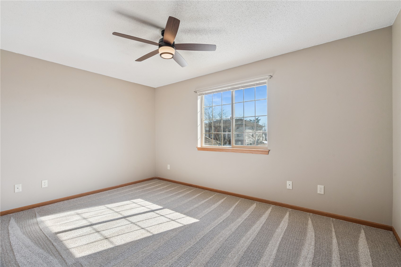 3120 Wilson Avenue SW Cedar Rapids IA 52404