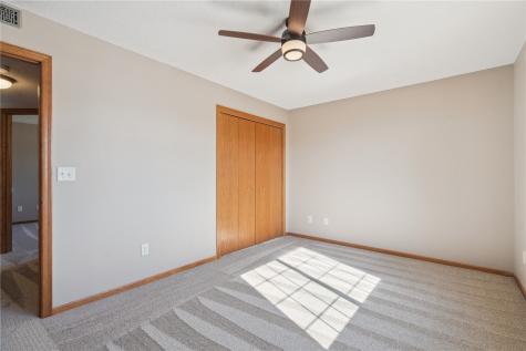 3120 Wilson Avenue SW Cedar Rapids IA 52404
