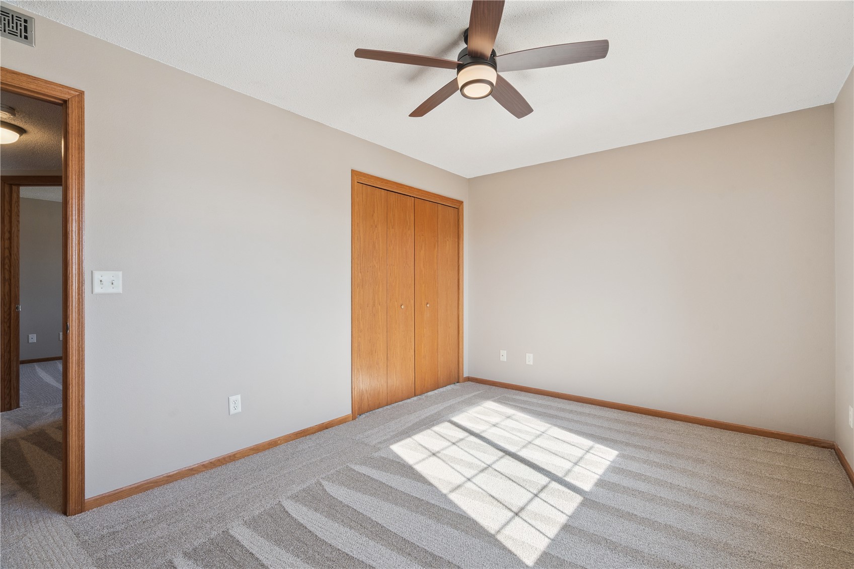 3120 Wilson Avenue SW Cedar Rapids IA 52404