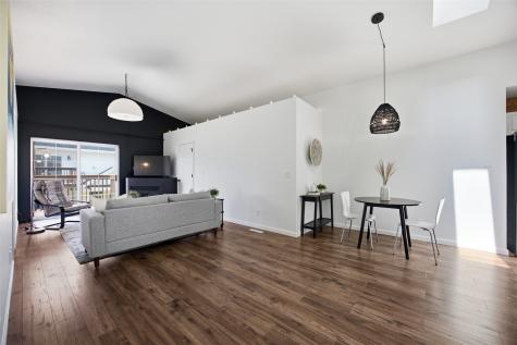 4520 1st Avenue NW Cedar Rapids IA 52405
