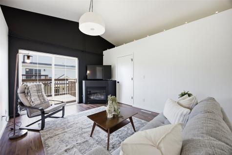4520 1st Avenue NW Cedar Rapids IA 52405