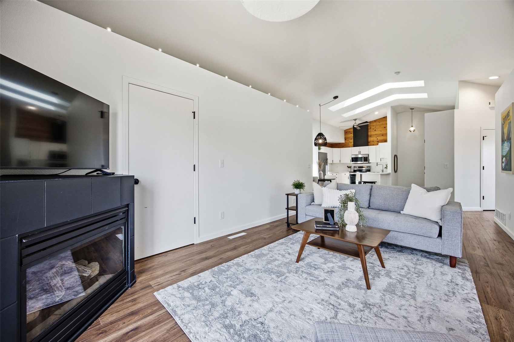 4520 1st Avenue NW Cedar Rapids IA 52405