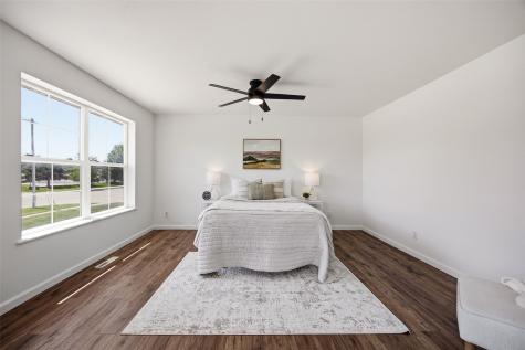 4520 1st Avenue NW Cedar Rapids IA 52405