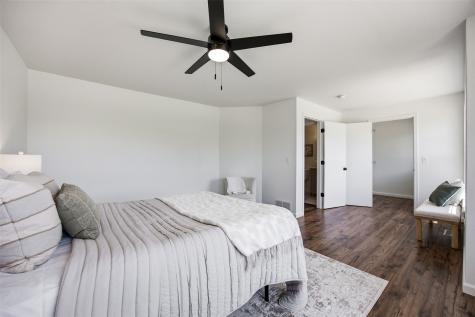 4520 1st Avenue NW Cedar Rapids IA 52405
